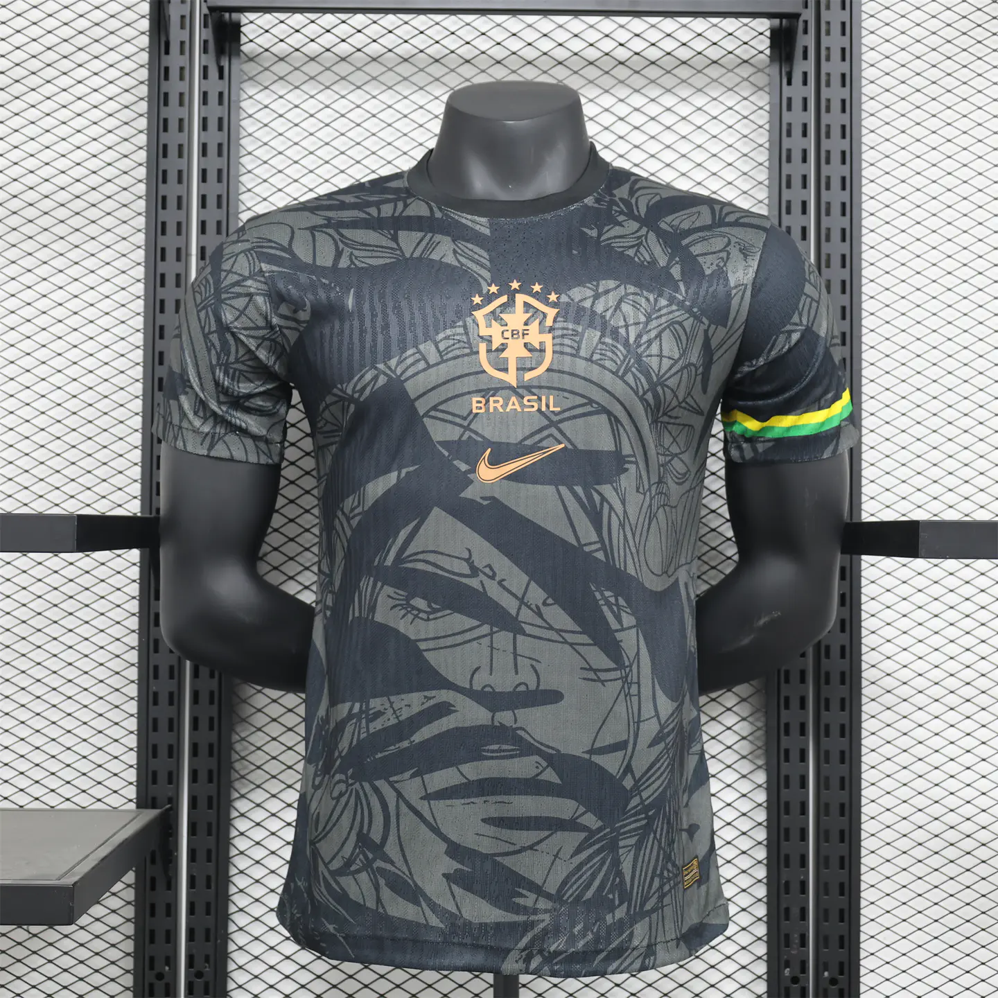 Socce Jerseys-topleaguejerseys.com