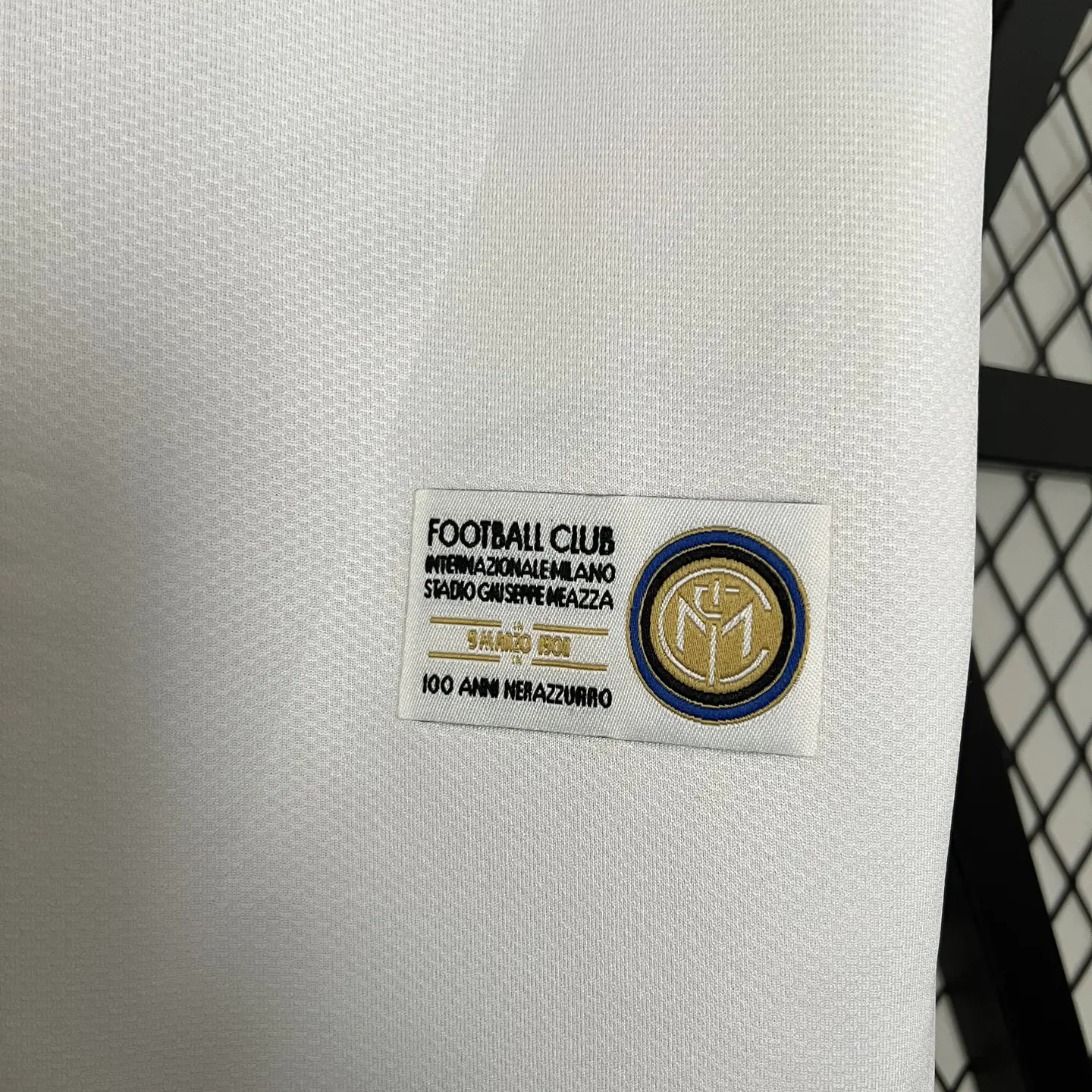 Socce Jerseys-topleaguejerseys.com