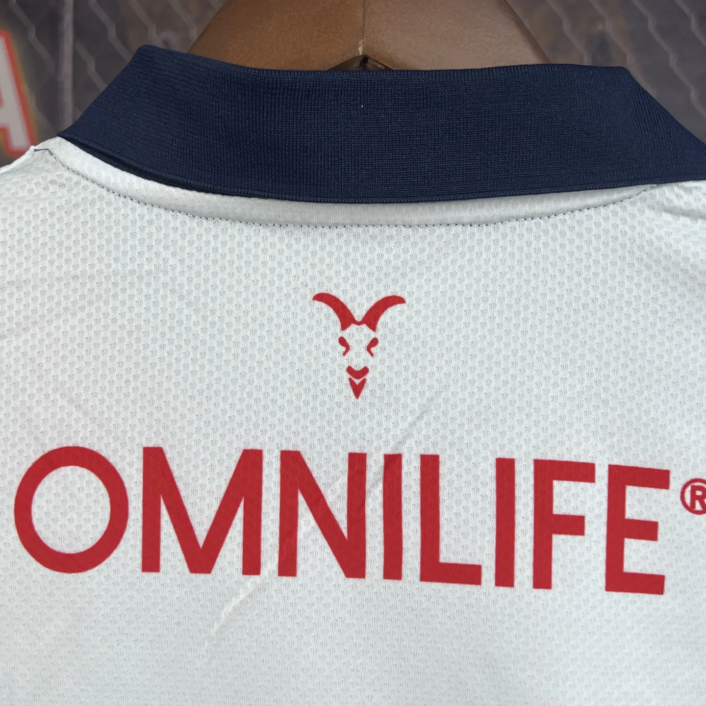 Socce Jerseys-topleaguejerseys.com