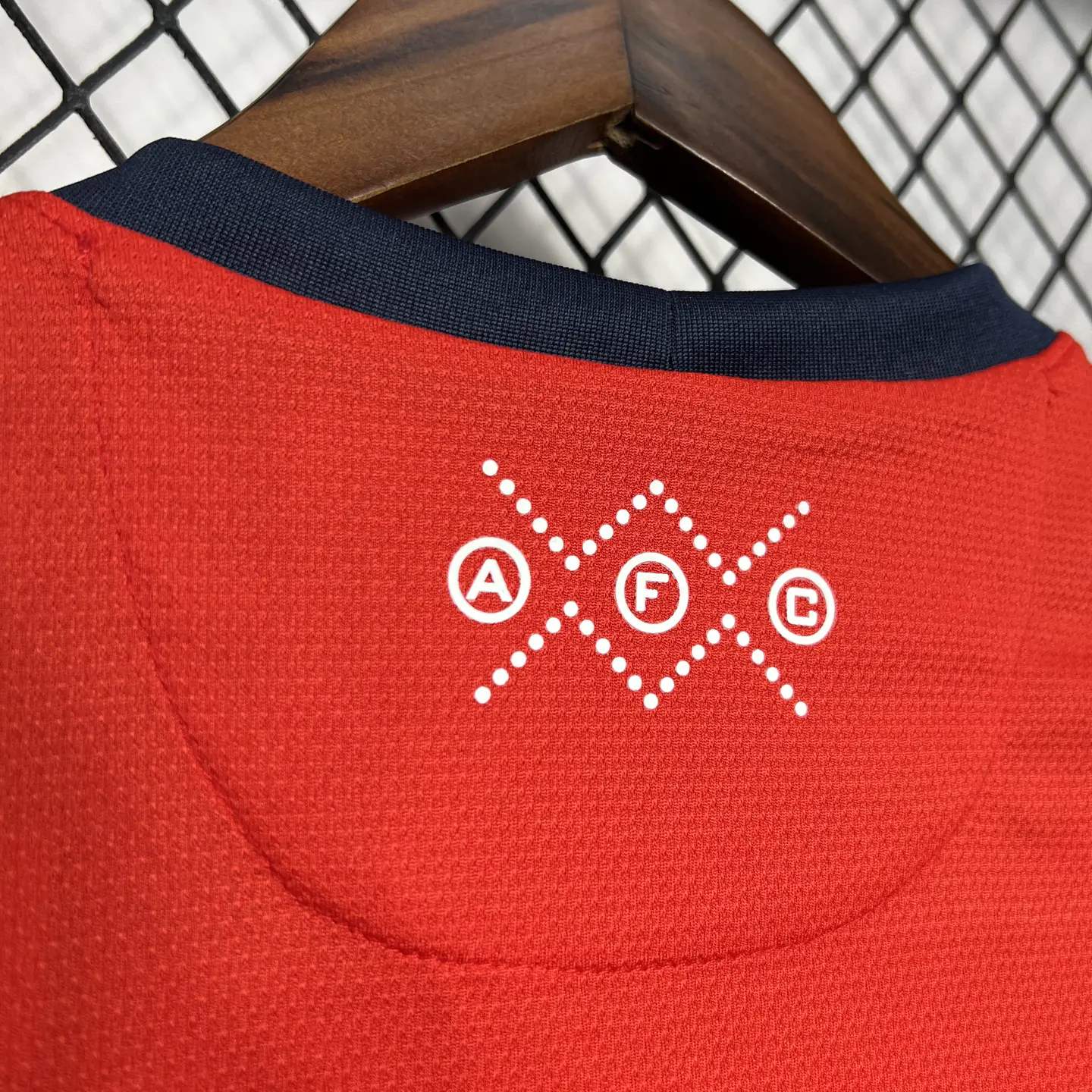 Socce Jerseys-topleaguejerseys.com