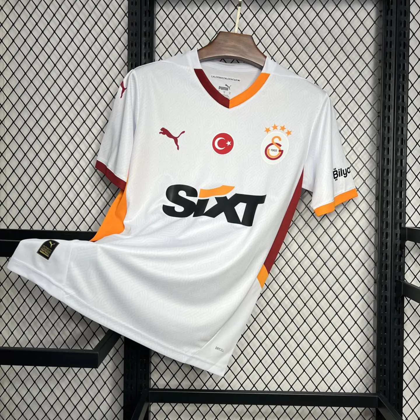 Socce Jerseys-topleaguejerseys.com