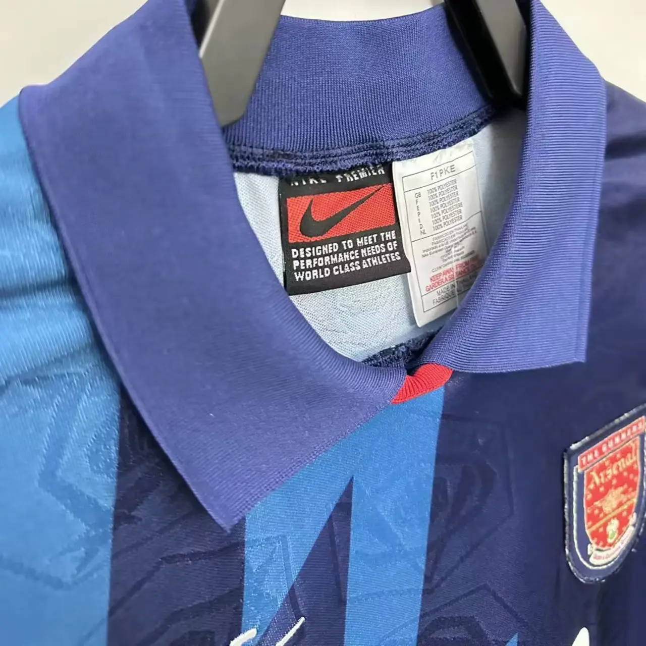 Socce Jerseys-topleaguejerseys.com