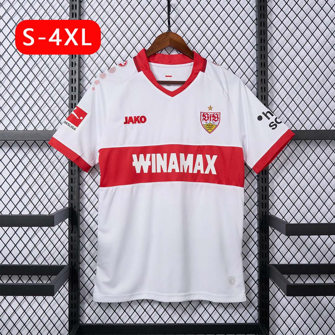 Socce Jerseys-topleaguejerseys.com
