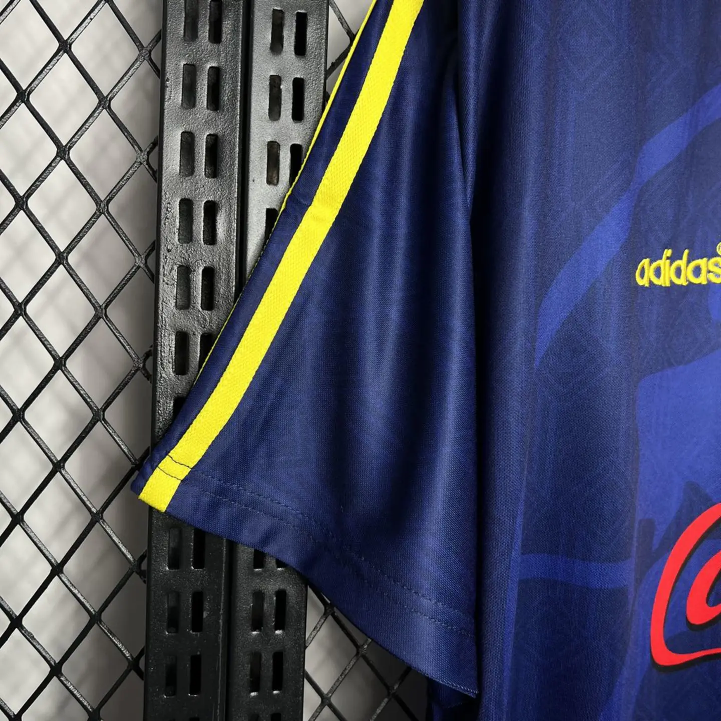 Socce Jerseys-topleaguejerseys.com