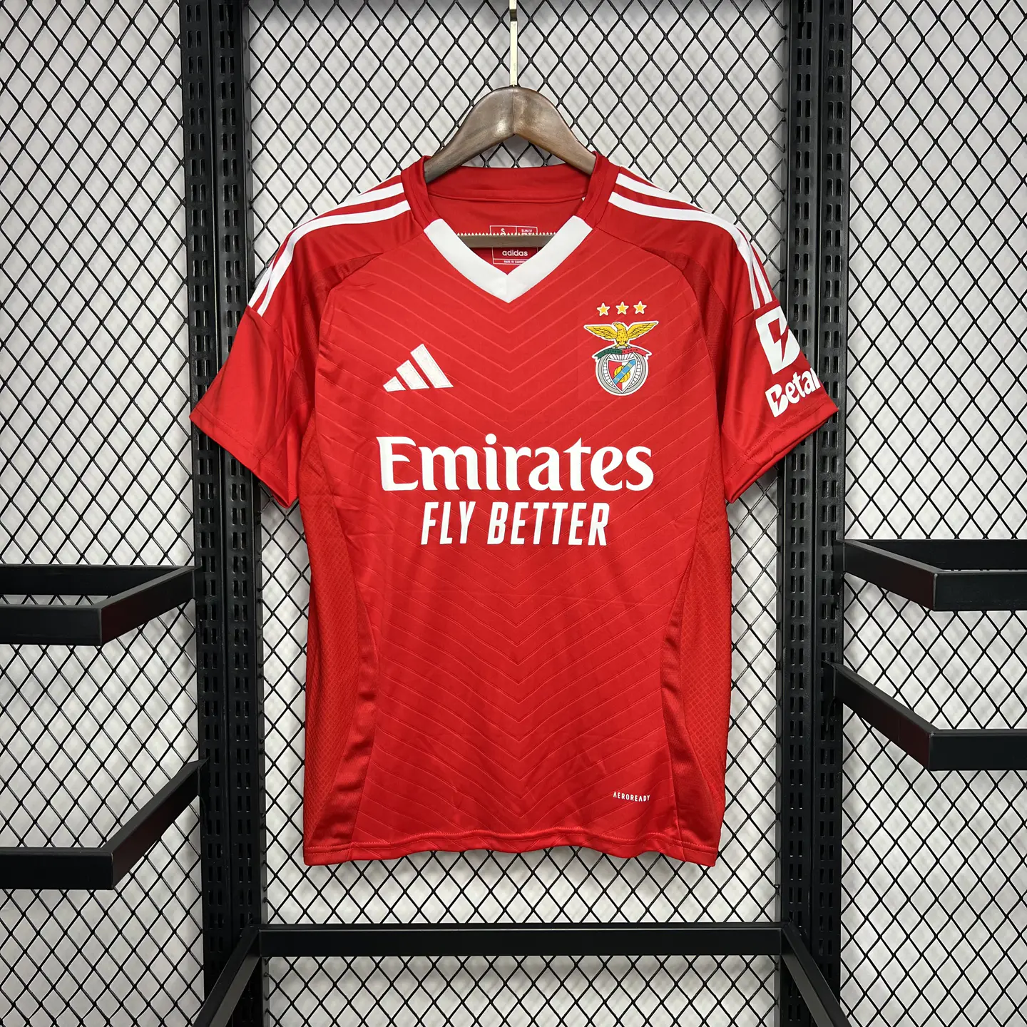 Socce Jerseys-topleaguejerseys.com