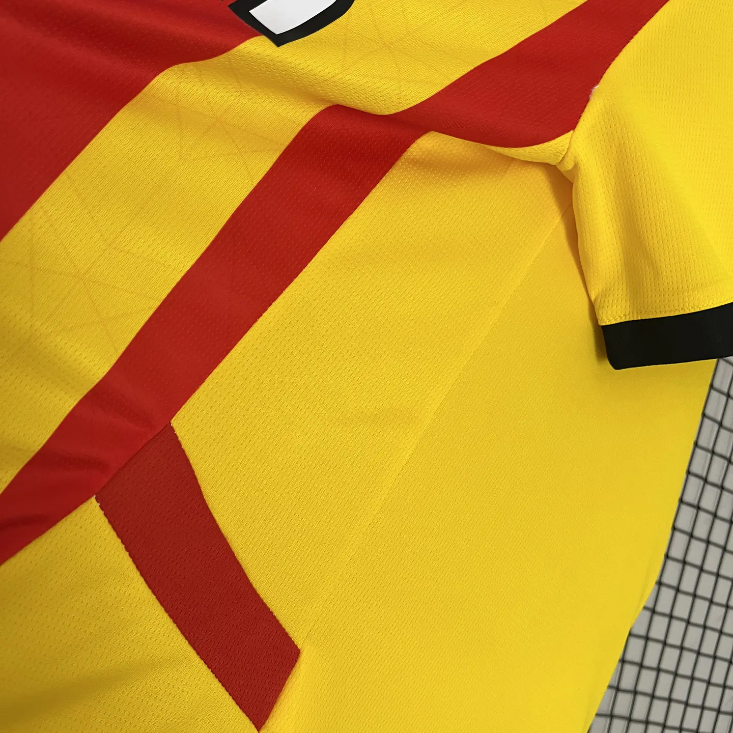 Socce Jerseys-topleaguejerseys.com