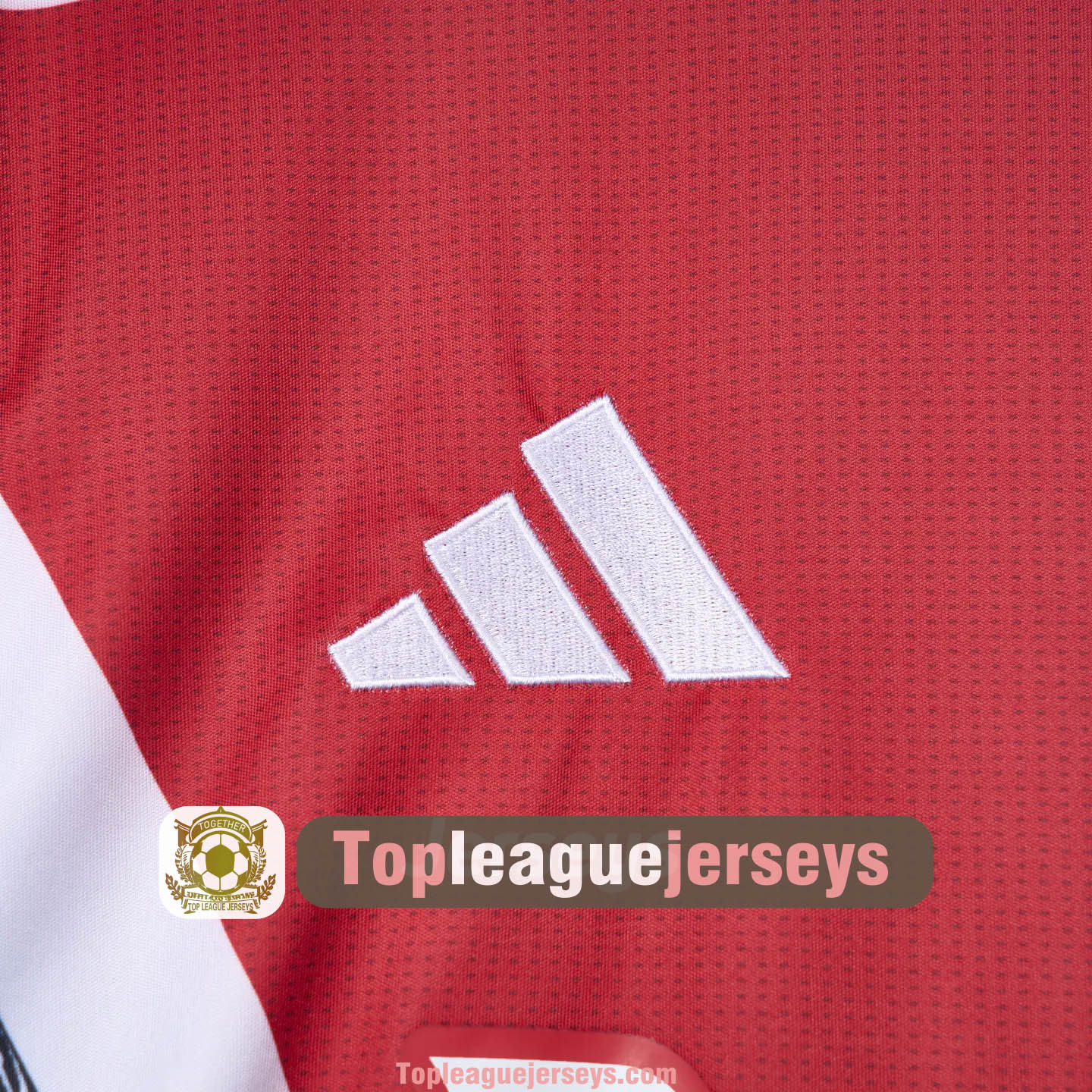 Socce Jerseys-topleaguejerseys.com