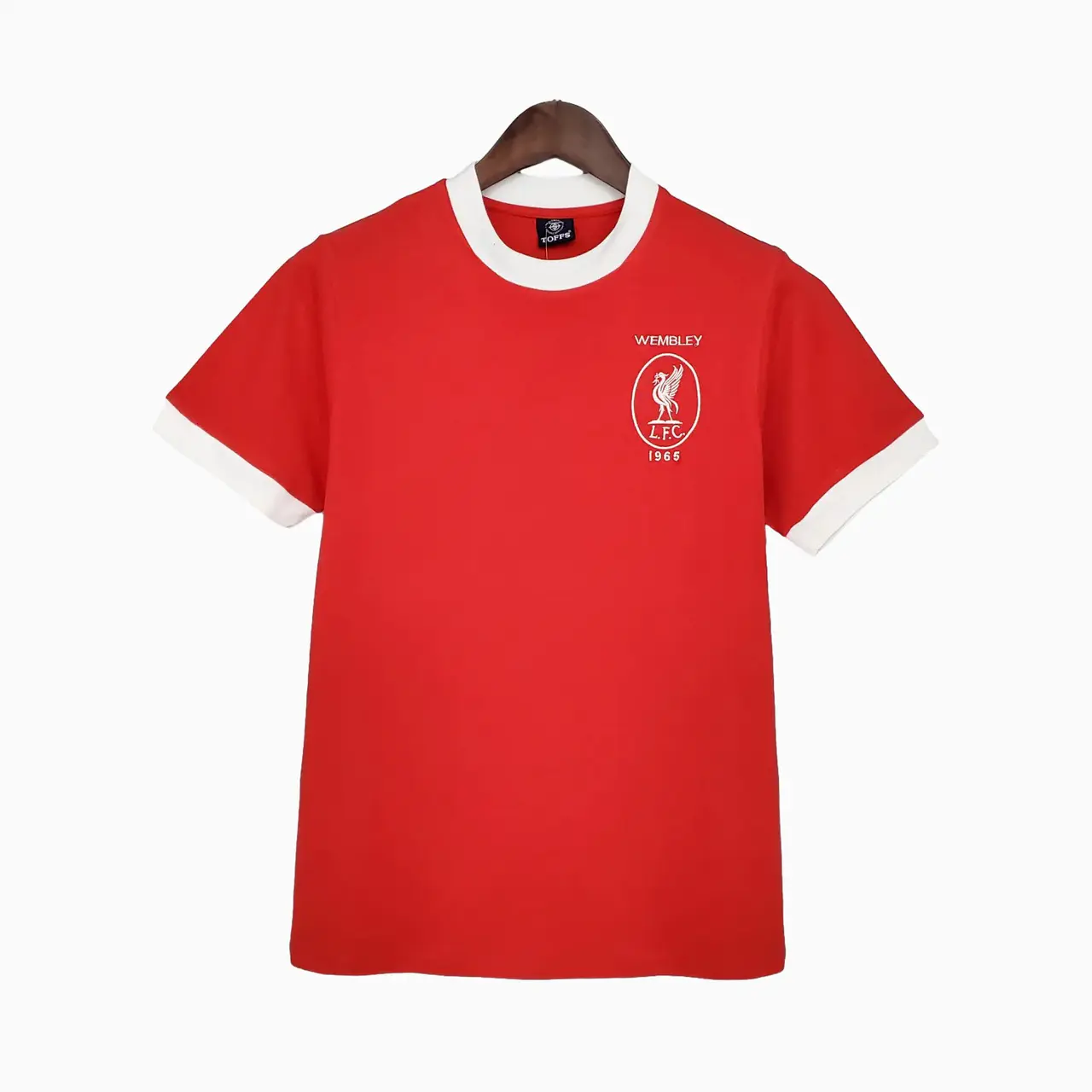 Socce Jerseys-topleaguejerseys.com