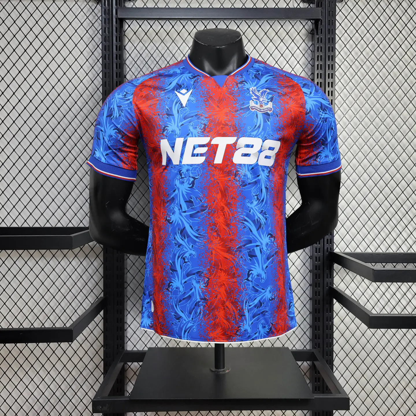 Socce Jerseys-topleaguejerseys.com