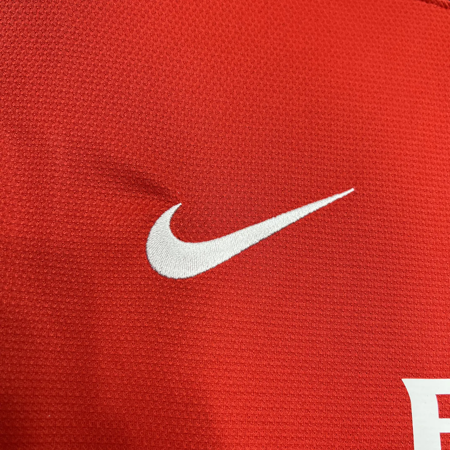 Socce Jerseys-topleaguejerseys.com