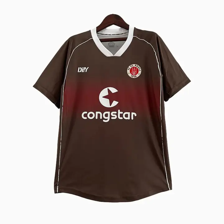 Socce Jerseys-topleaguejerseys.com