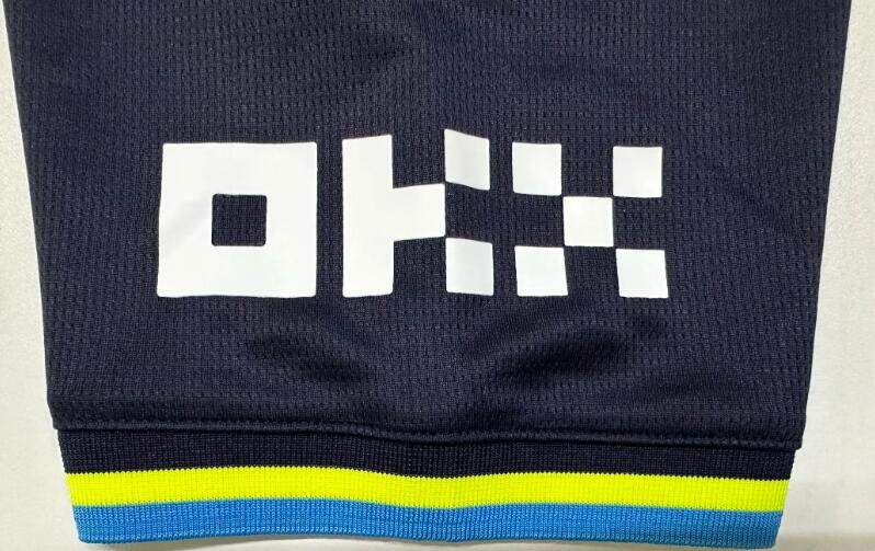 Socce Jerseys-topleaguejerseys.com