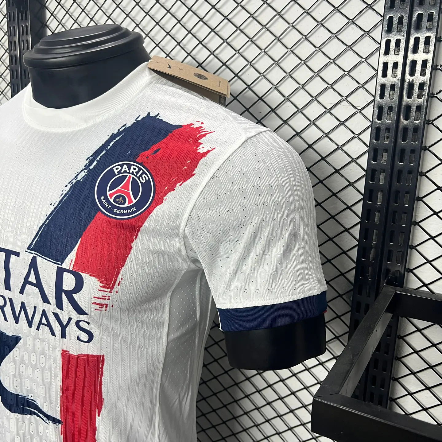Socce Jerseys-topleaguejerseys.com