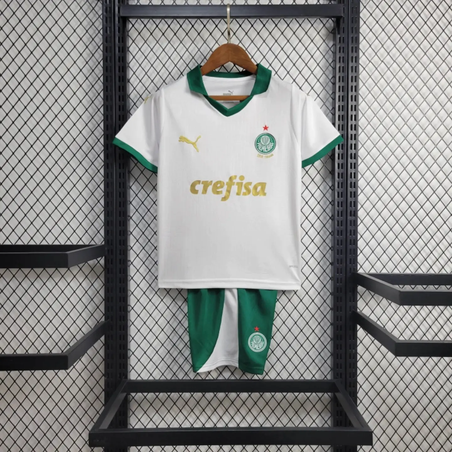 Socce Jerseys-topleaguejerseys.com
