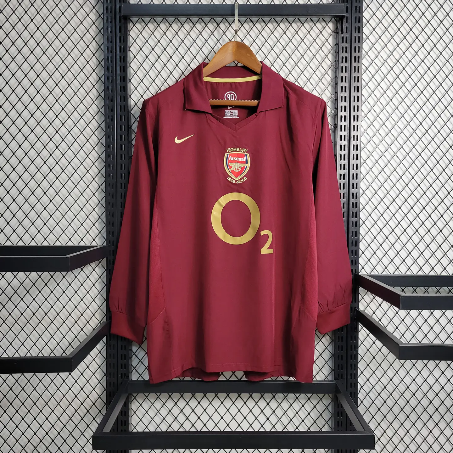 Socce Jerseys-topleaguejerseys.com