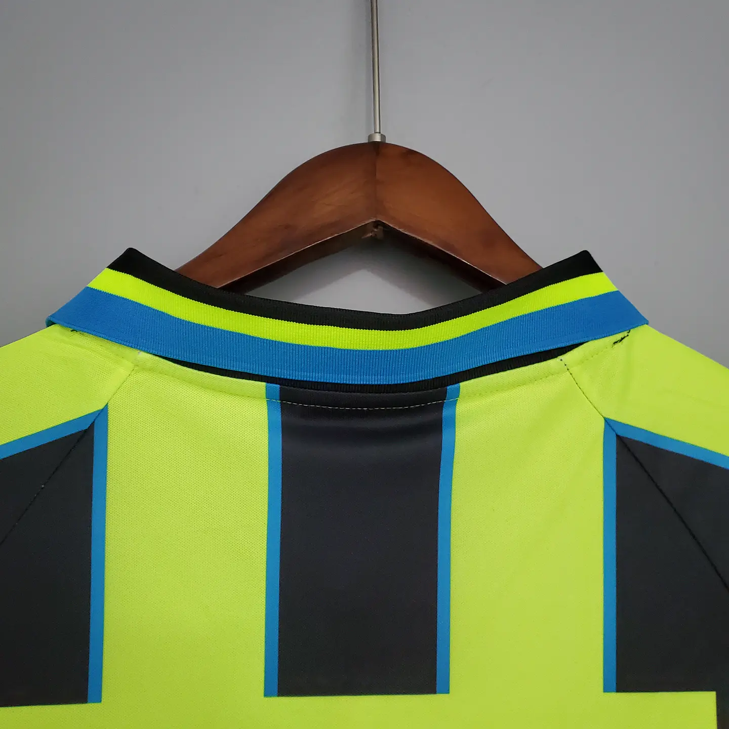 Socce Jerseys-topleaguejerseys.com