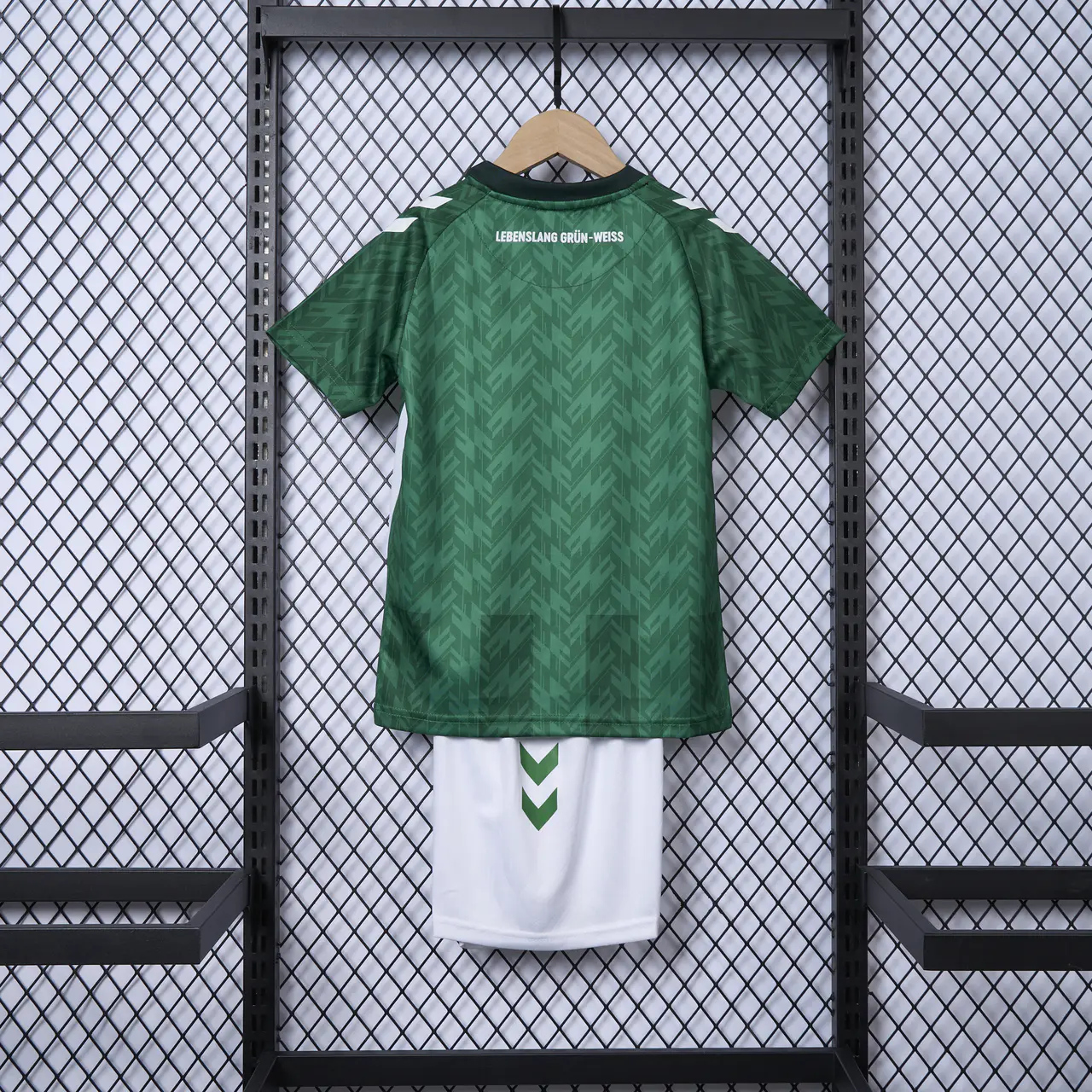 Socce Jerseys-topleaguejerseys.com