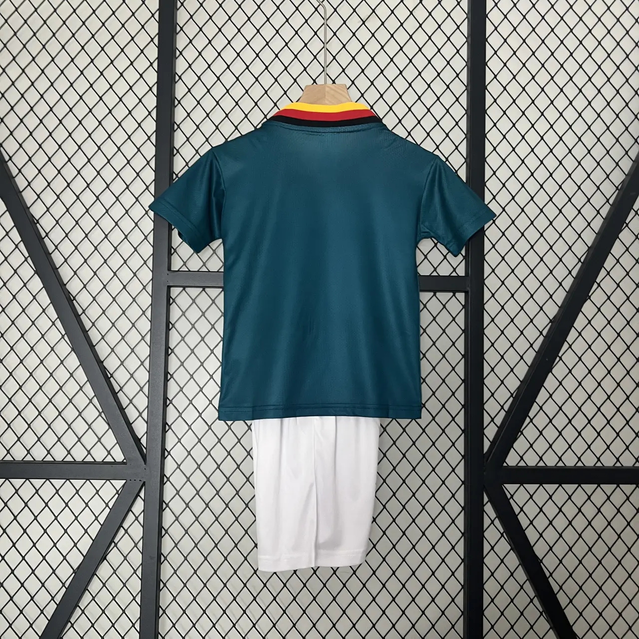Socce Jerseys-topleaguejerseys.com