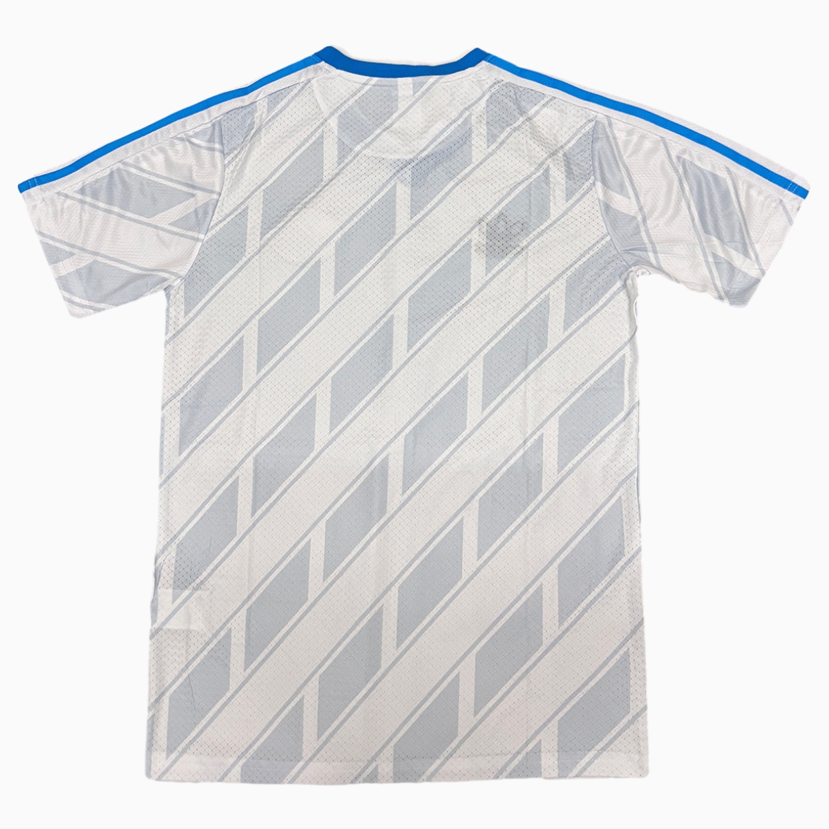 AlphaJersey-Retro PSV Eindhoven 1987-88 Away Jersey