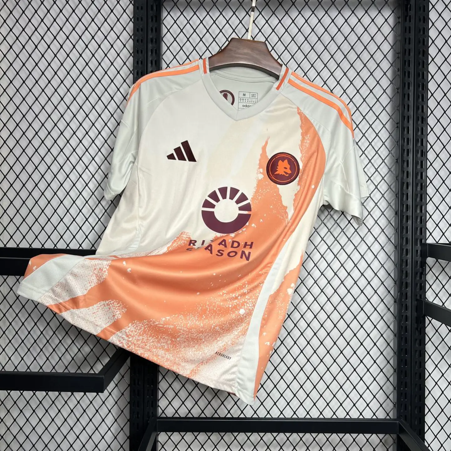 Socce Jerseys-topleaguejerseys.com