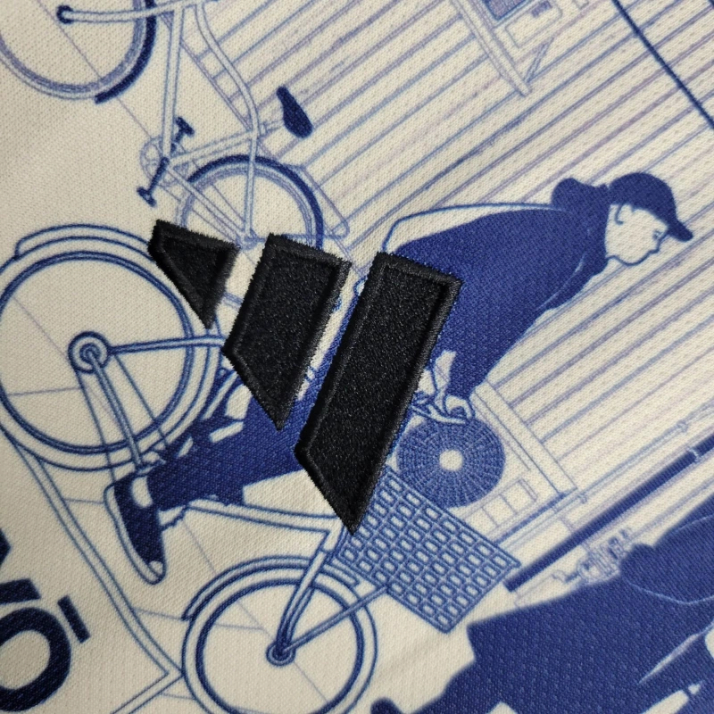 Socce Jerseys-topleaguejerseys.com