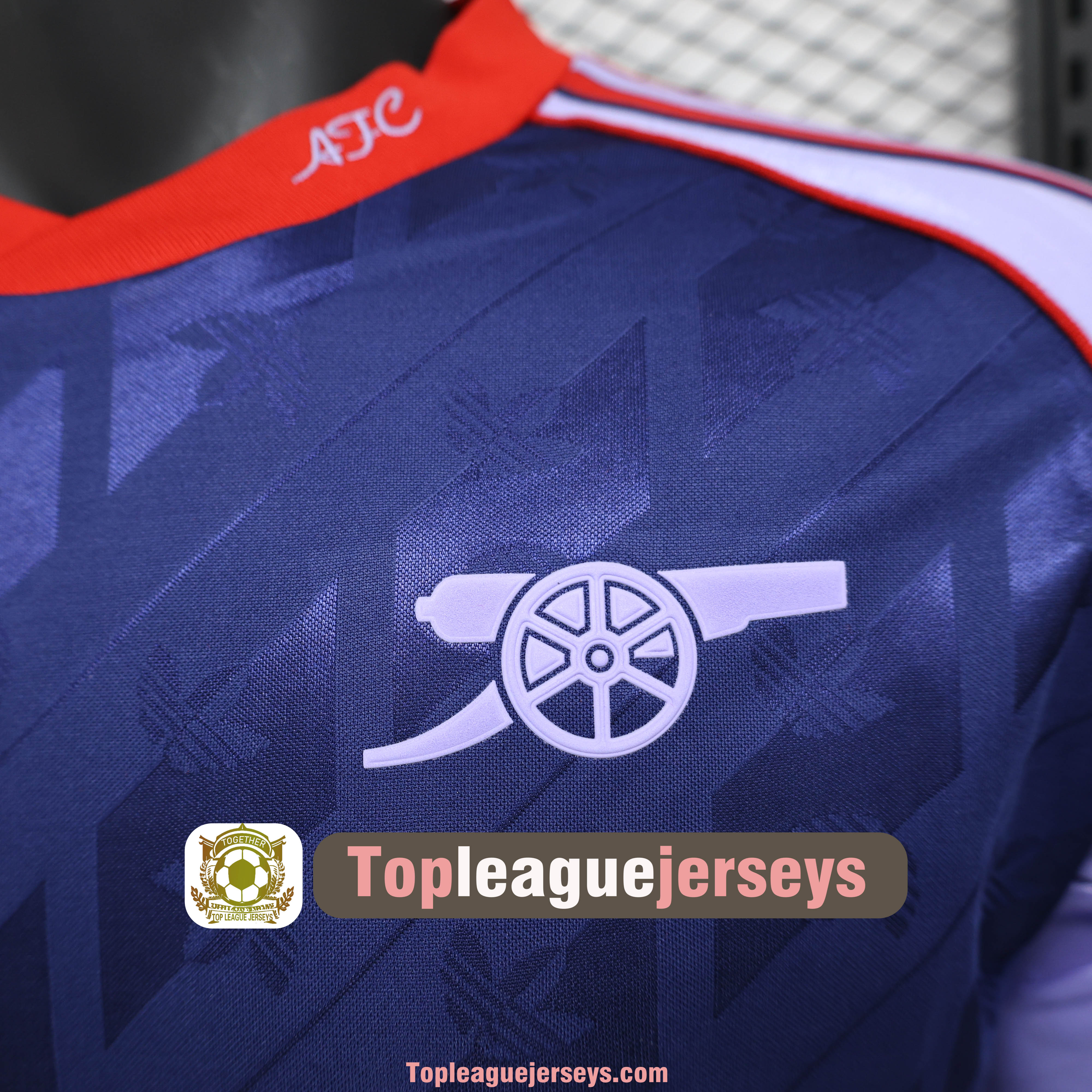 Socce Jerseys-topleaguejerseys.com