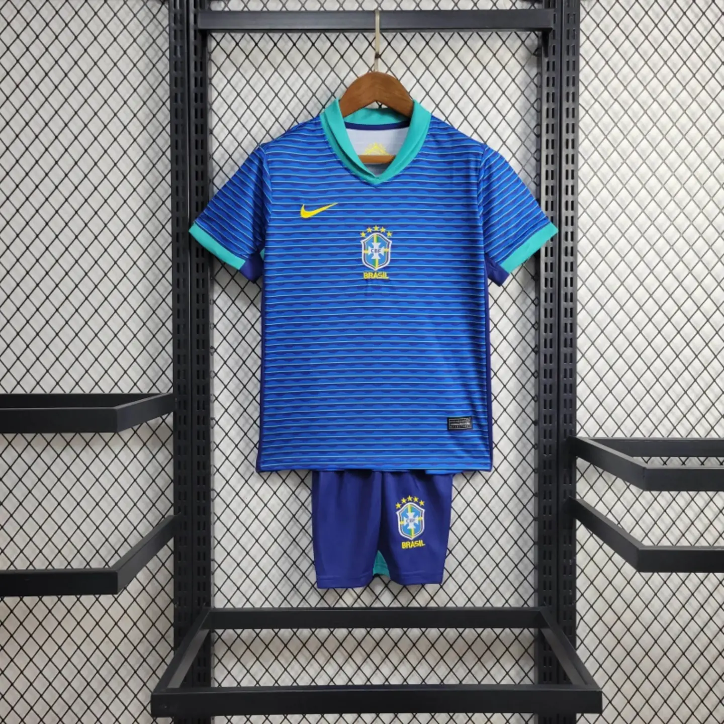 Socce Jerseys-topleaguejerseys.com