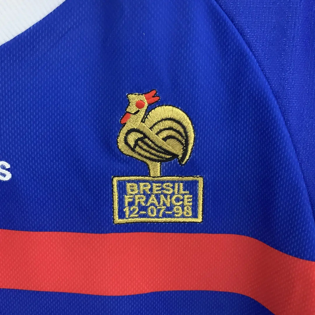 Socce Jerseys-topleaguejerseys.com