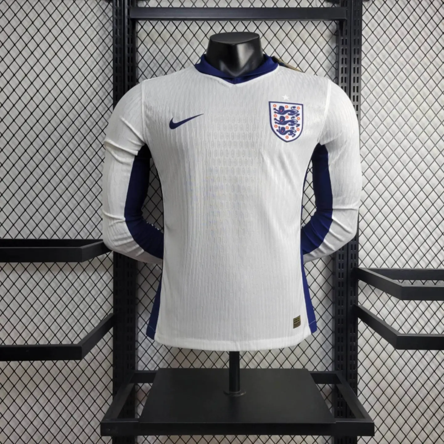Socce Jerseys-topleaguejerseys.com