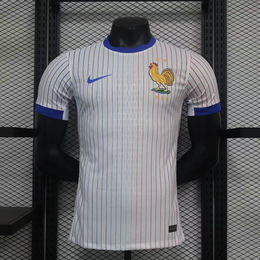 Socce Jerseys-topleaguejerseys.com