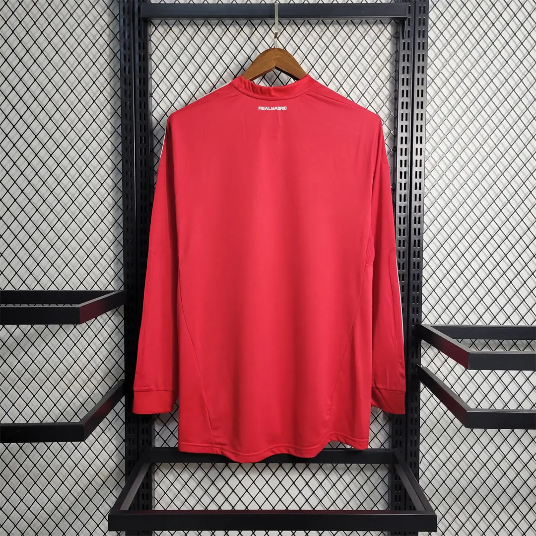 Socce Jerseys-topleaguejerseys.com