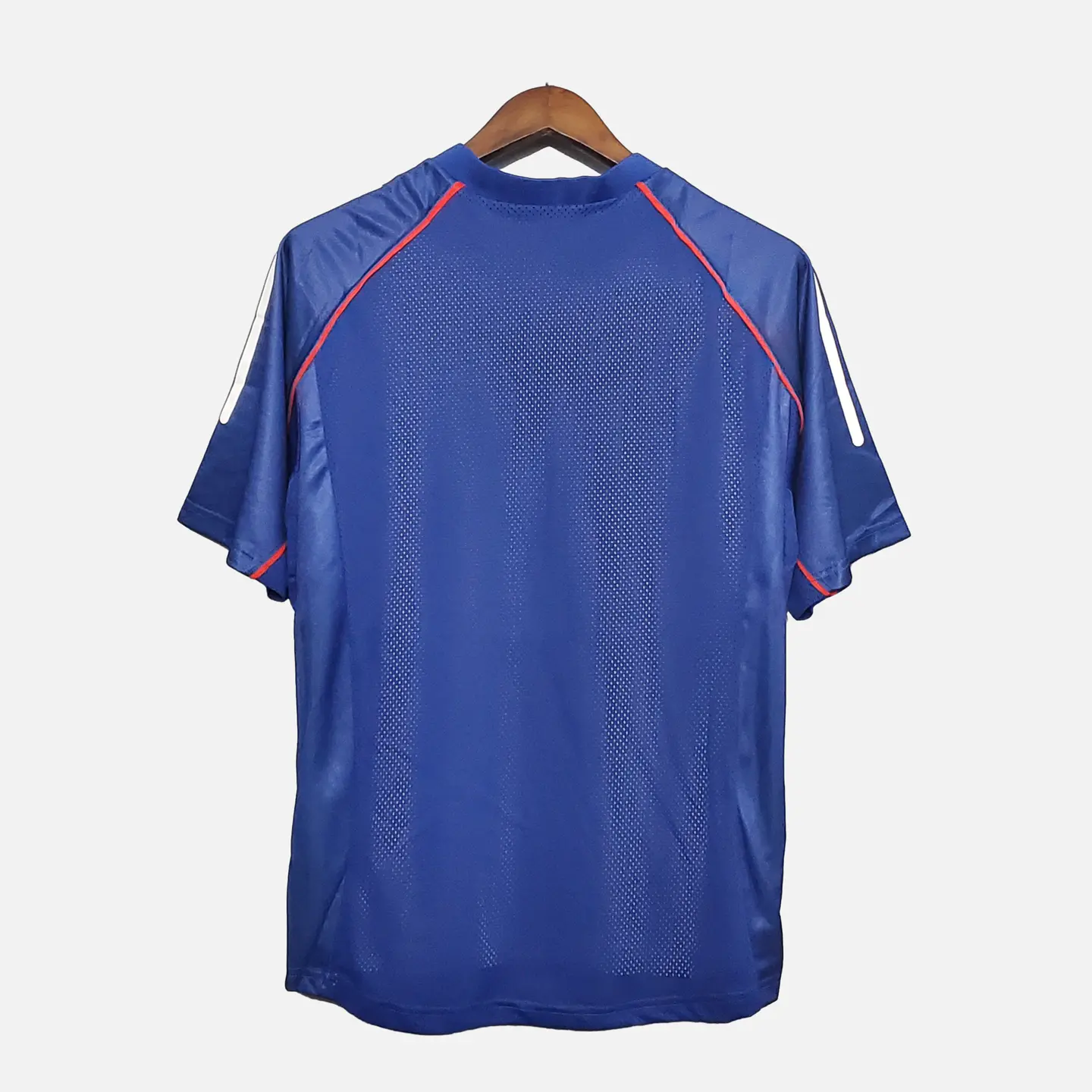 Socce Jerseys-topleaguejerseys.com