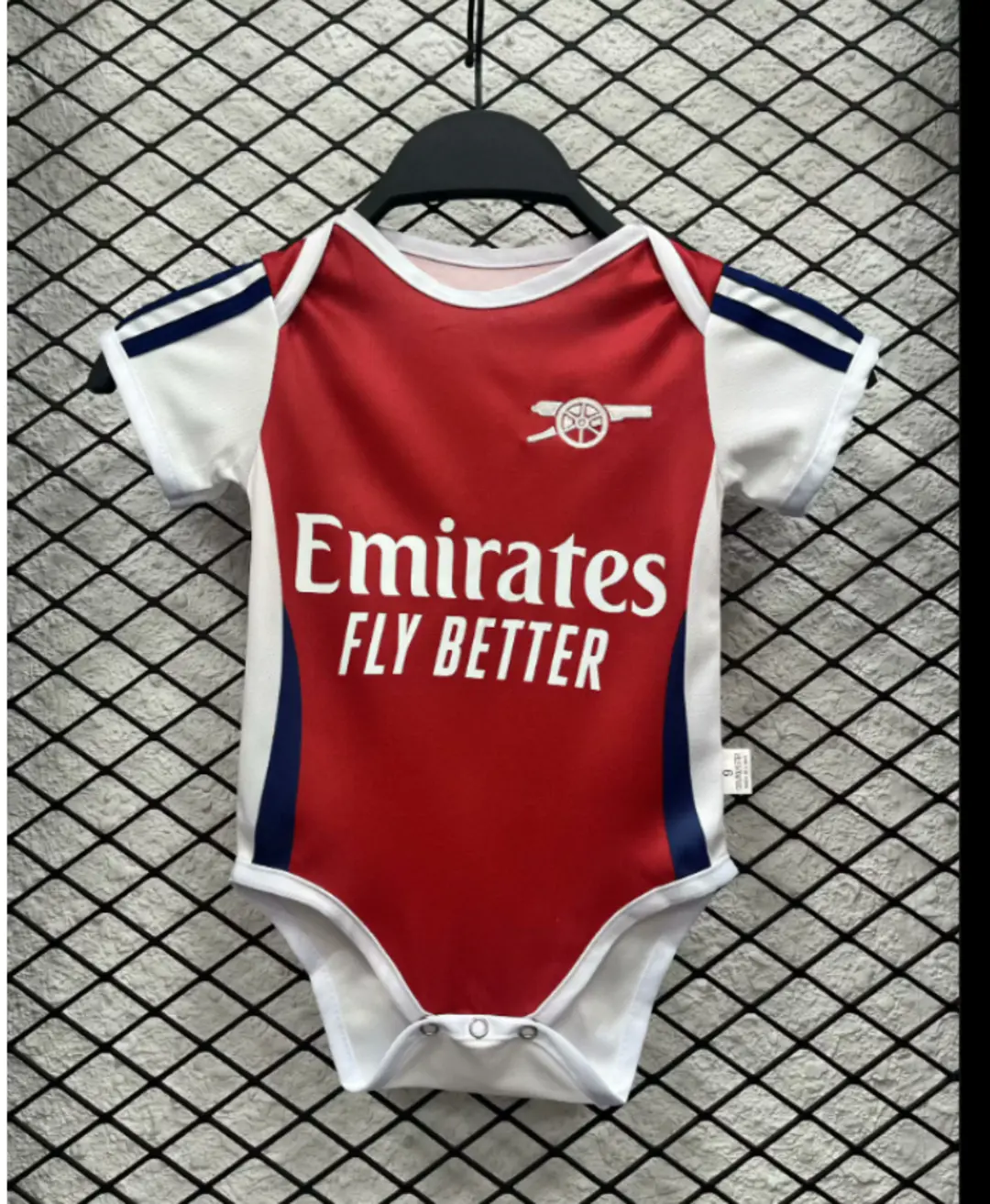 Socce Jerseys-topleaguejerseys.com