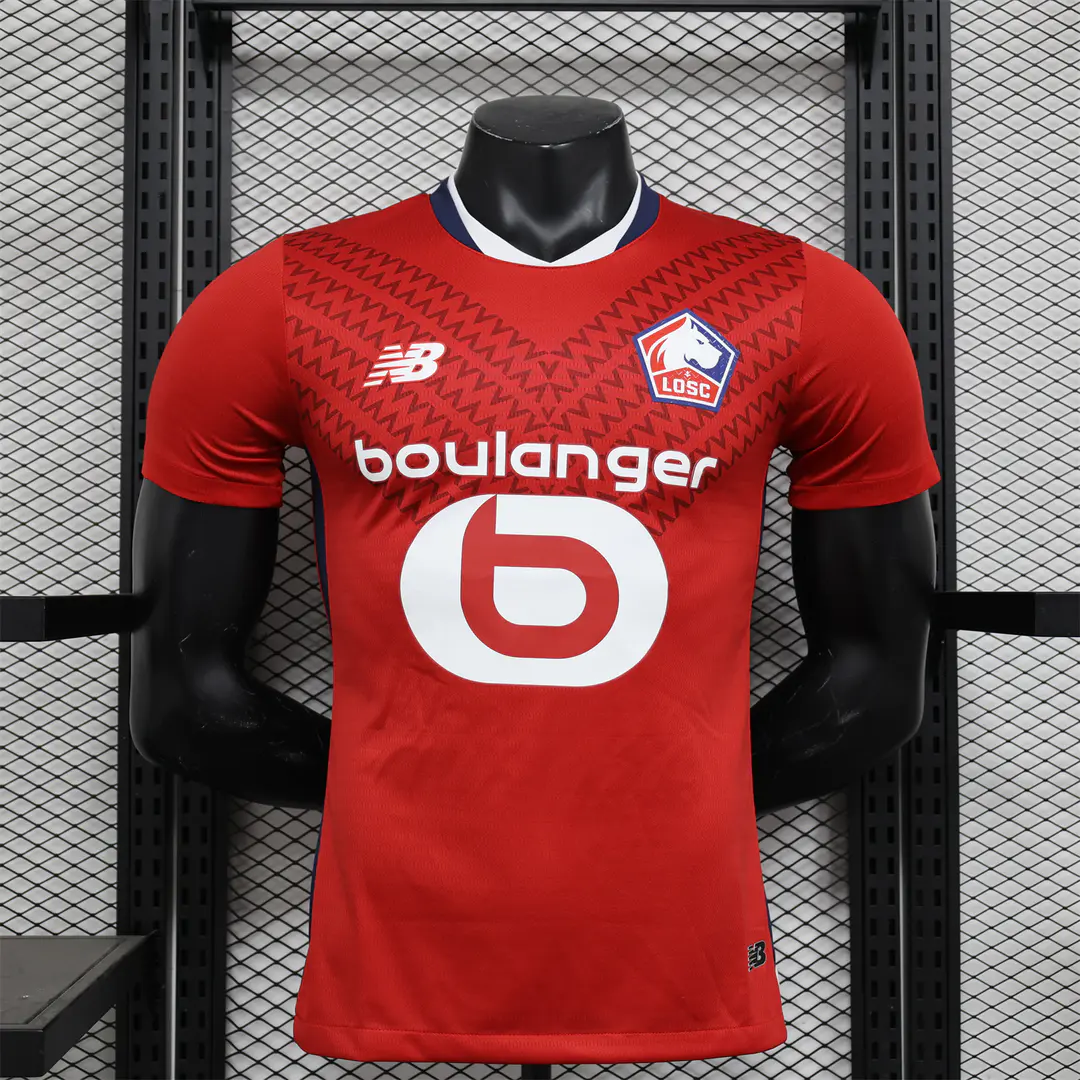Socce Jerseys-topleaguejerseys.com