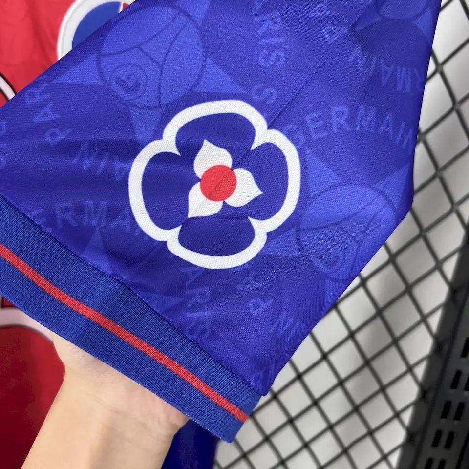 Socce Jerseys-topleaguejerseys.com