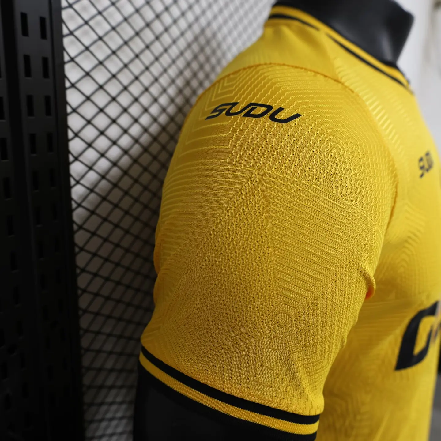 Socce Jerseys-topleaguejerseys.com