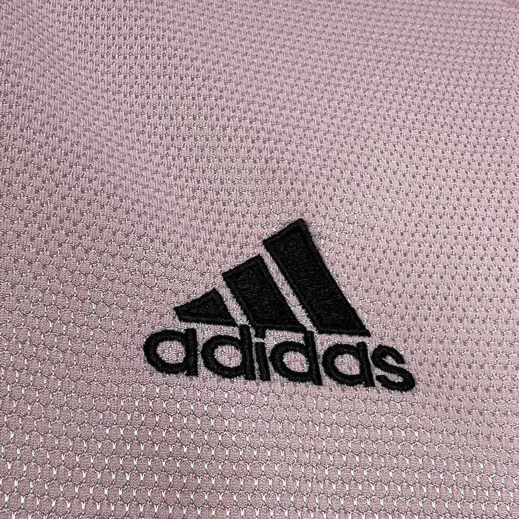 AlphaJersey-Retro Manchester United 18-19 Away Jersey