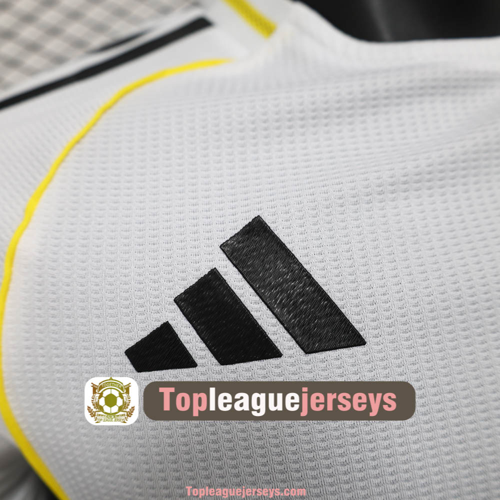 Socce Jerseys-topleaguejerseys.com