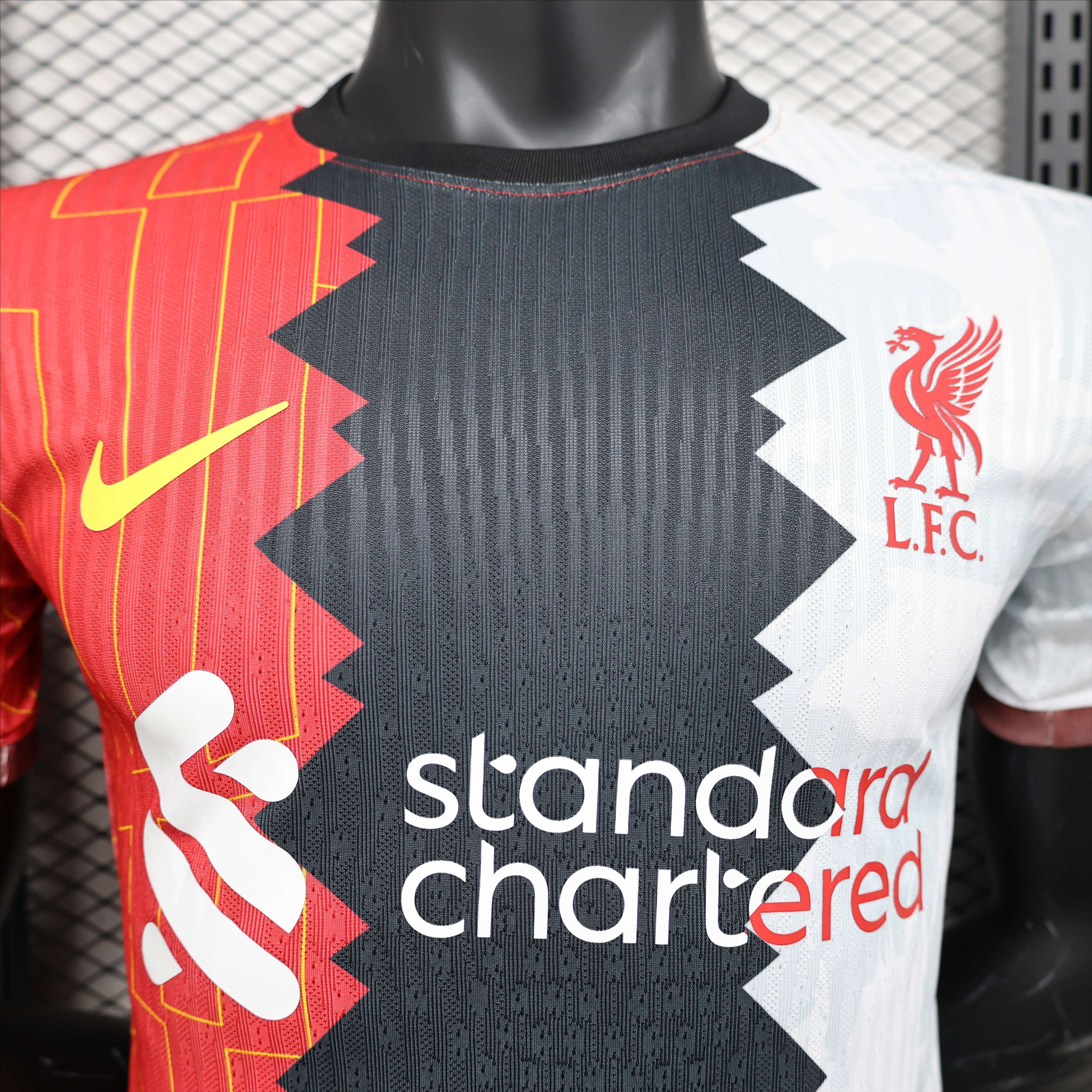 Socce Jerseys-topleaguejerseys.com