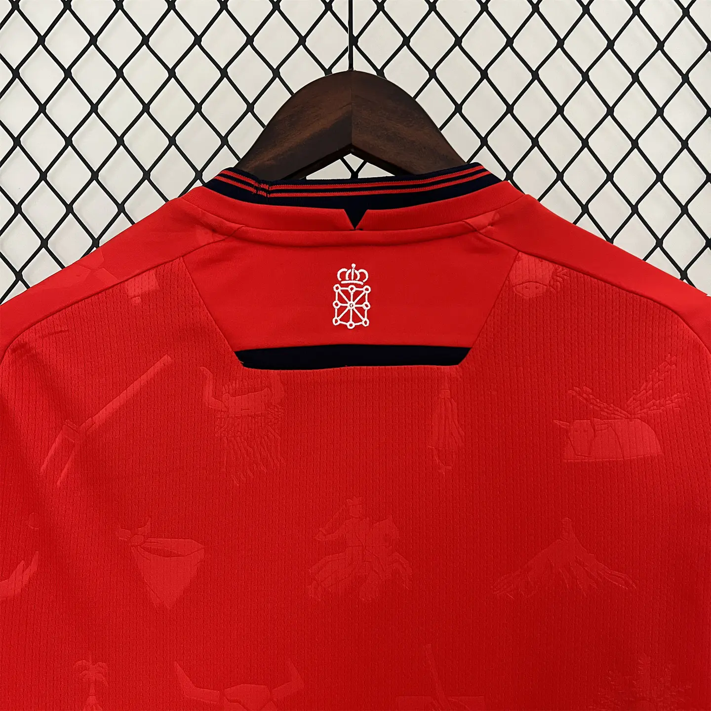 Socce Jerseys-topleaguejerseys.com