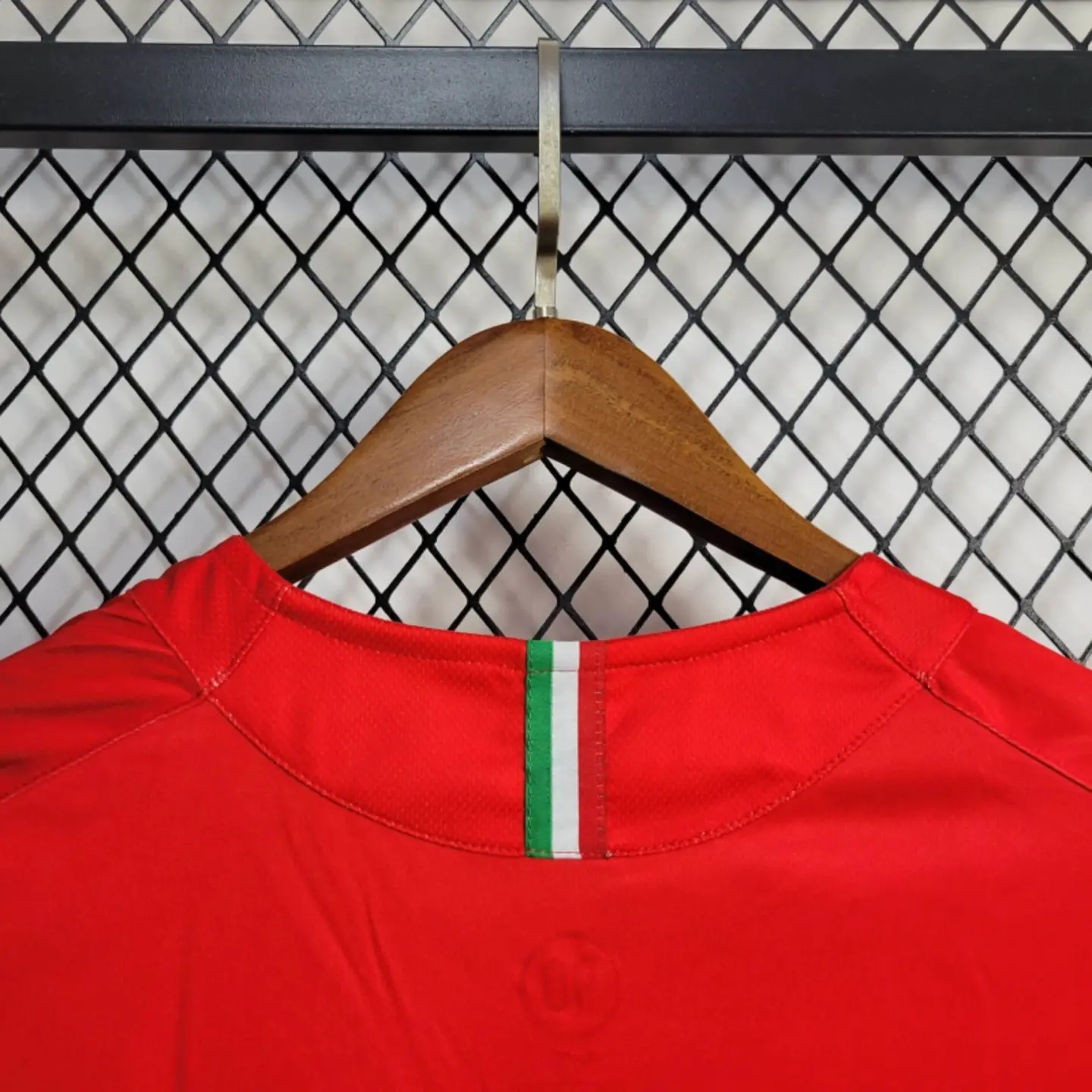 Socce Jerseys-topleaguejerseys.com