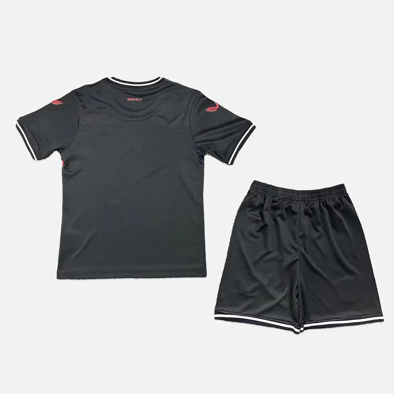 Socce Jerseys-topleaguejerseys.com