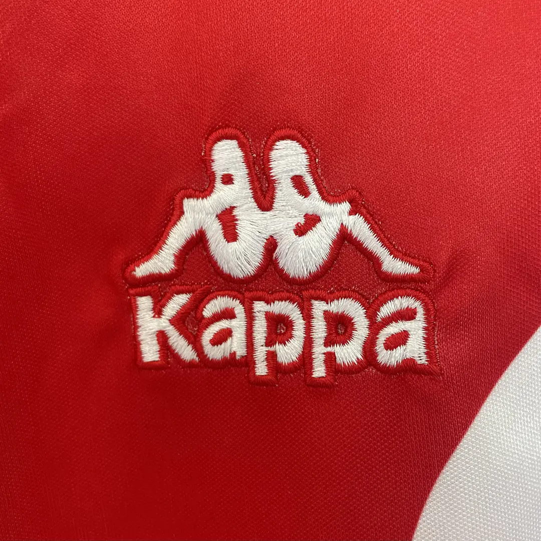 Socce Jerseys-topleaguejerseys.com