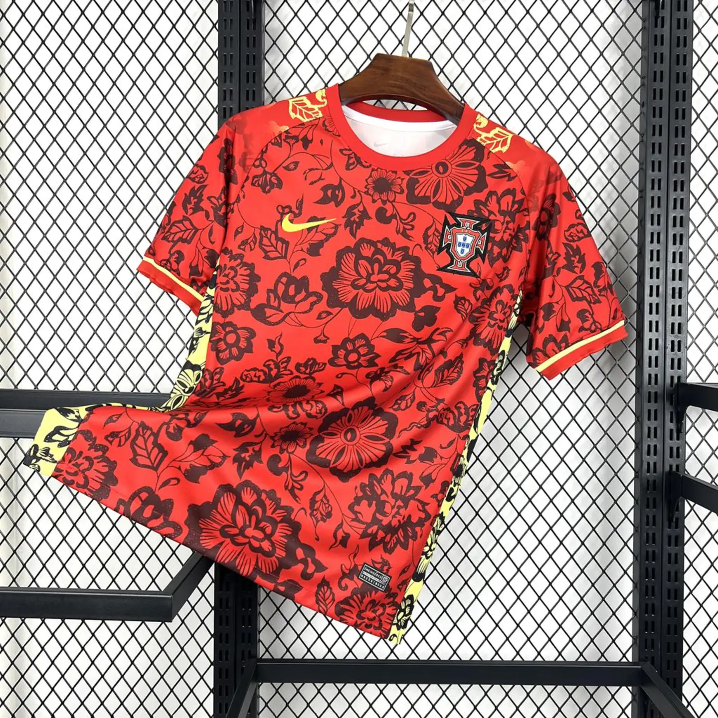 Socce Jerseys-topleaguejerseys.com