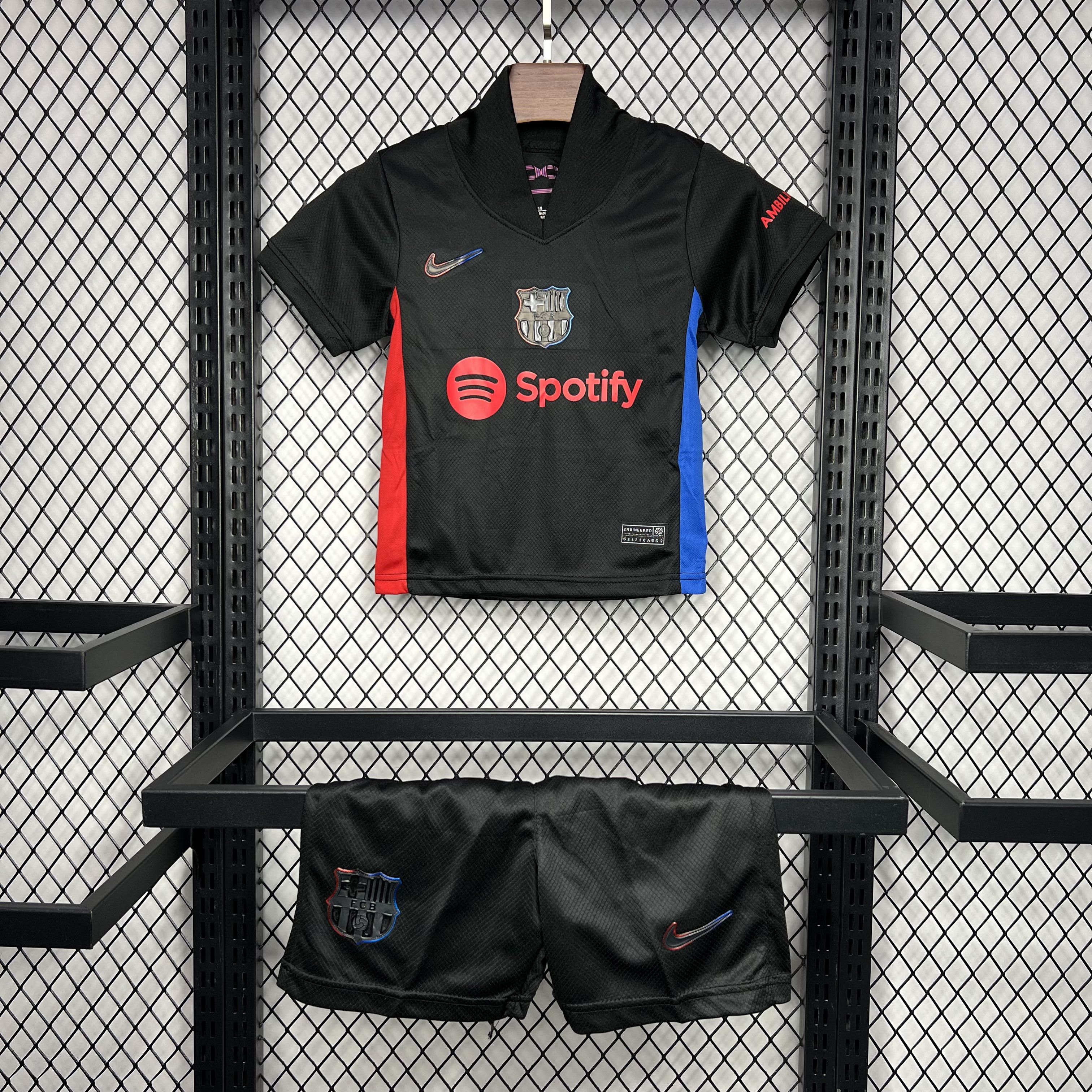 Socce Jerseys-topleaguejerseys.com