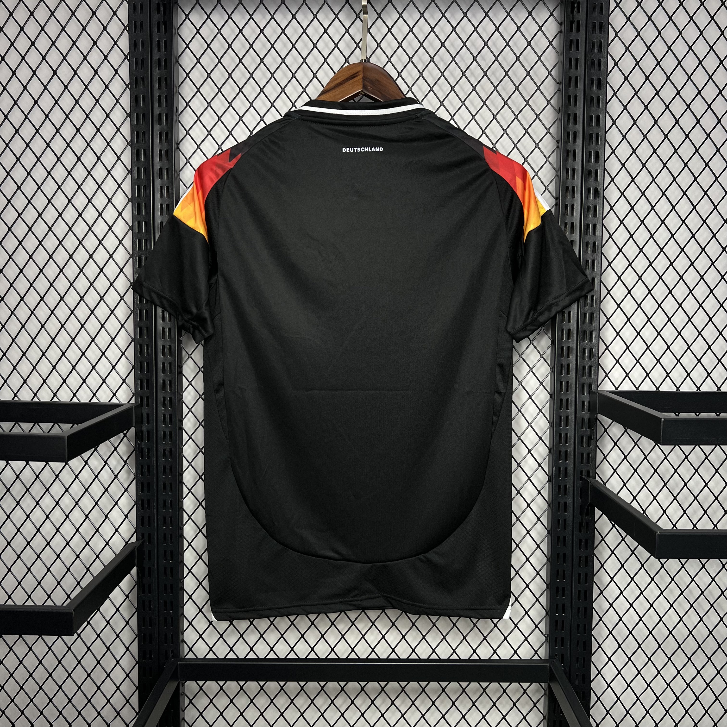 Socce Jerseys-topleaguejerseys.com