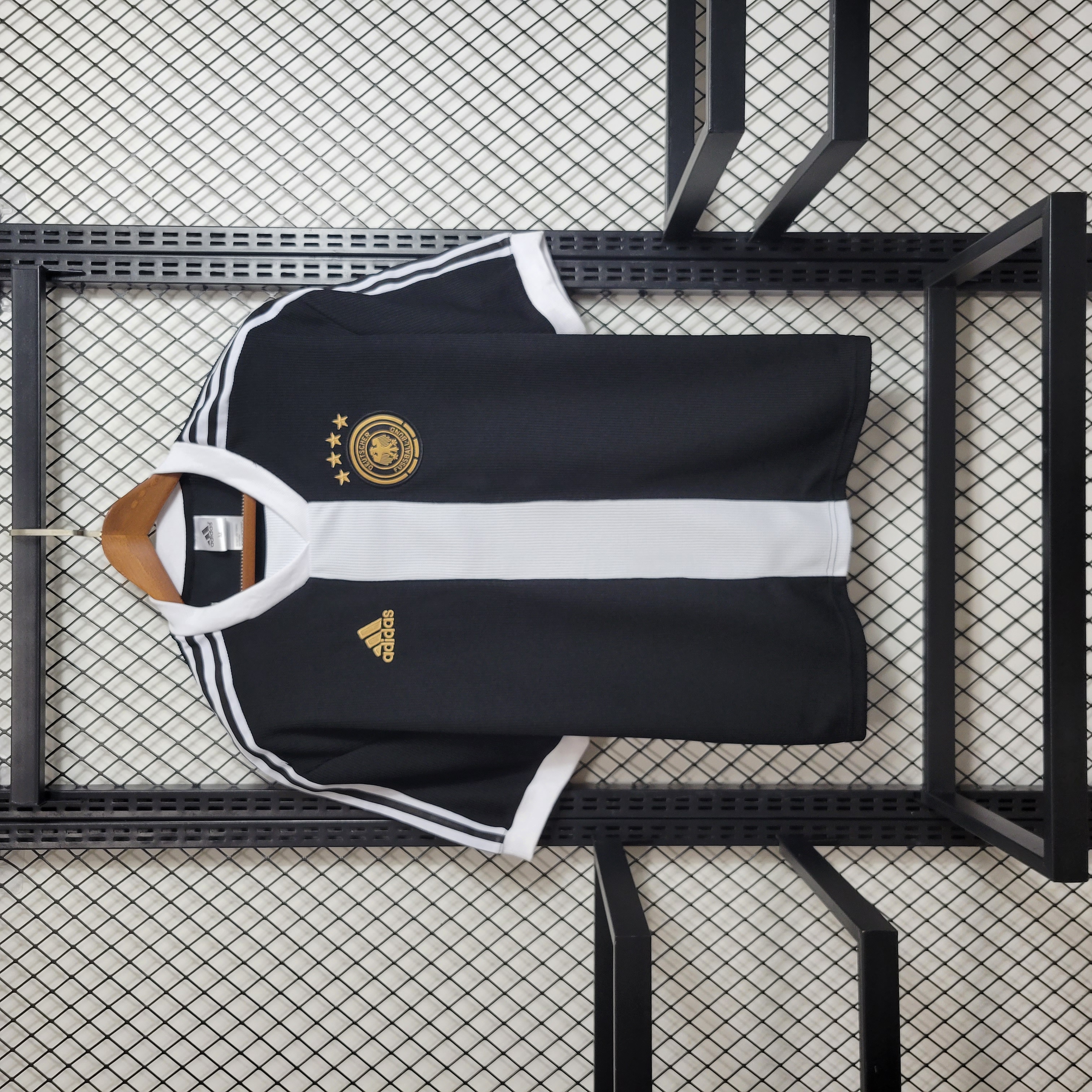Socce Jerseys-topleaguejerseys.com