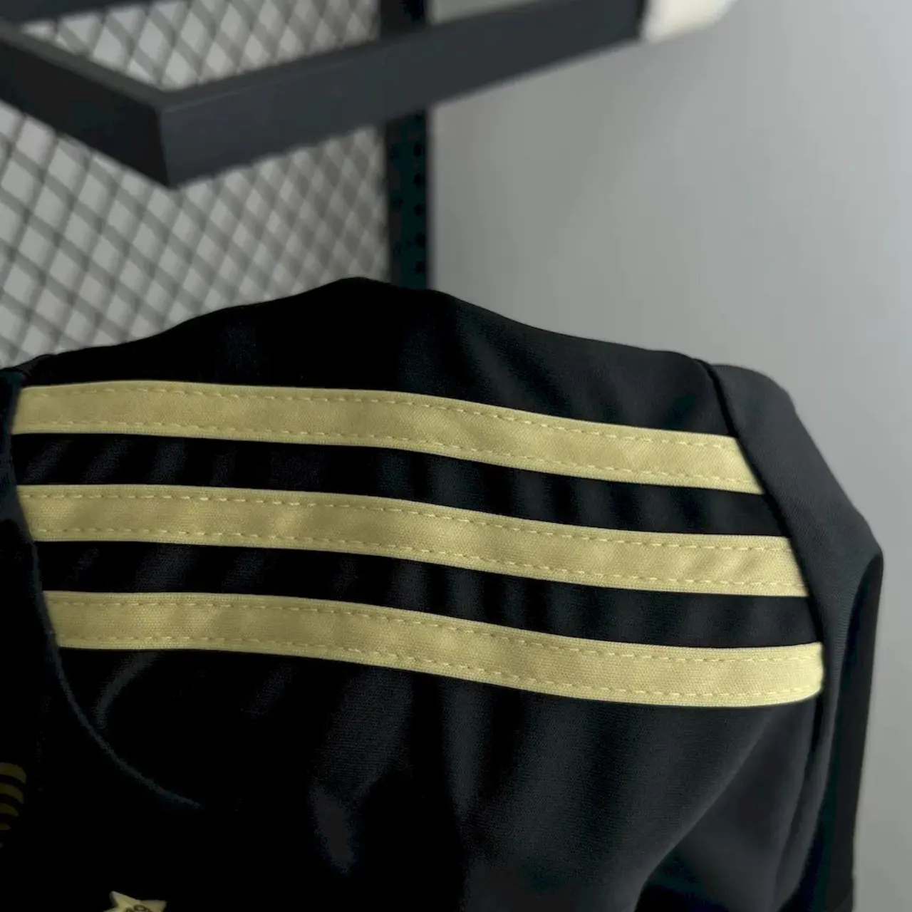 Socce Jerseys-topleaguejerseys.com