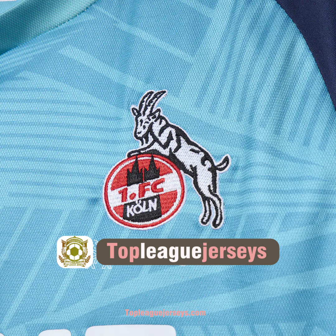 Socce Jerseys-topleaguejerseys.com