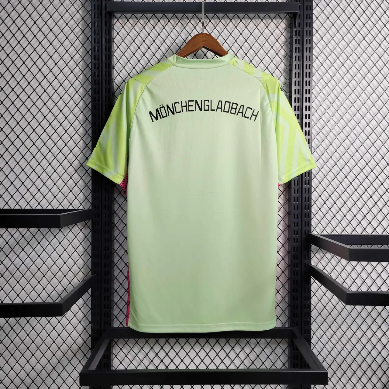 Socce Jerseys-topleaguejerseys.com